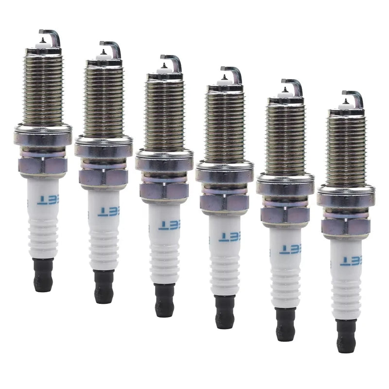 Spark Plug for Nissan & Infiniti