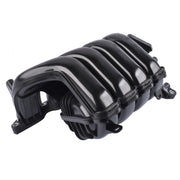 Intake Manifold for Toyota Corolla/Matrix & Scion xD 1.8L 2010-2019