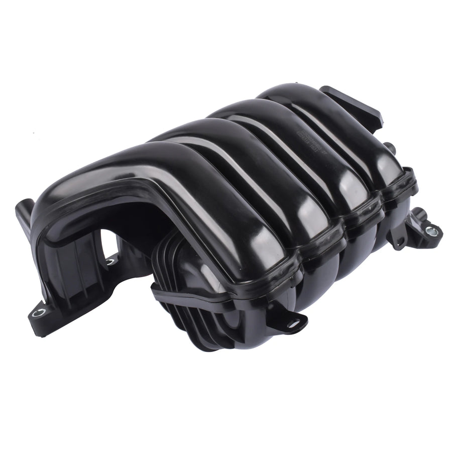 Intake Manifold for Toyota Corolla/Matrix & Scion xD 1.8L 2010-2019