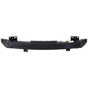 Bumper Reinforcement Bar for 2014–2016 Hyundai Elantra – Sedan