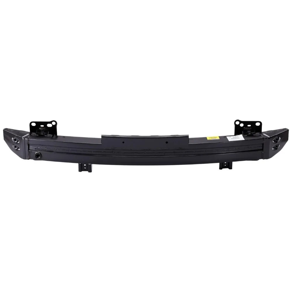 Bumper Reinforcement Bar for 2014–2016 Hyundai Elantra – Sedan