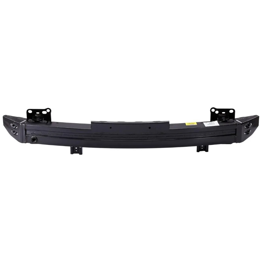 Bumper Reinforcement Bar for 2014–2016 Hyundai Elantra – Sedan