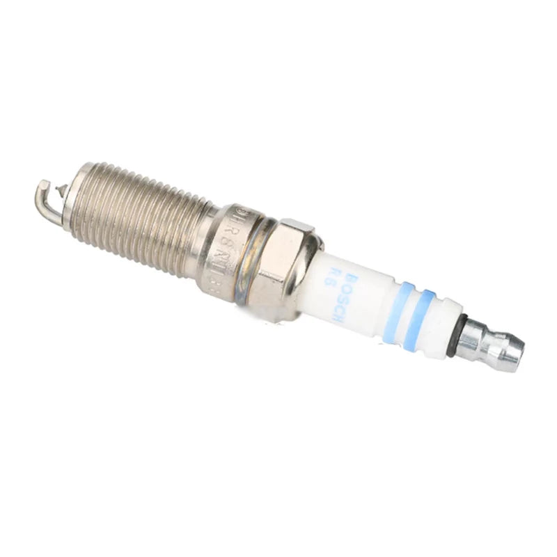 Iridium Spark Plug for Mazda