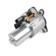 Transfer Case Shift Motor for Porsche Cayenne 955 and Volkswagen Touareg – 0AD 341 601