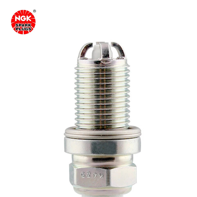 NGK Iridium Spark Plug 12121435955 for Porsche Models