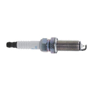 Iridium Platinuim Spark Plug for Subaru