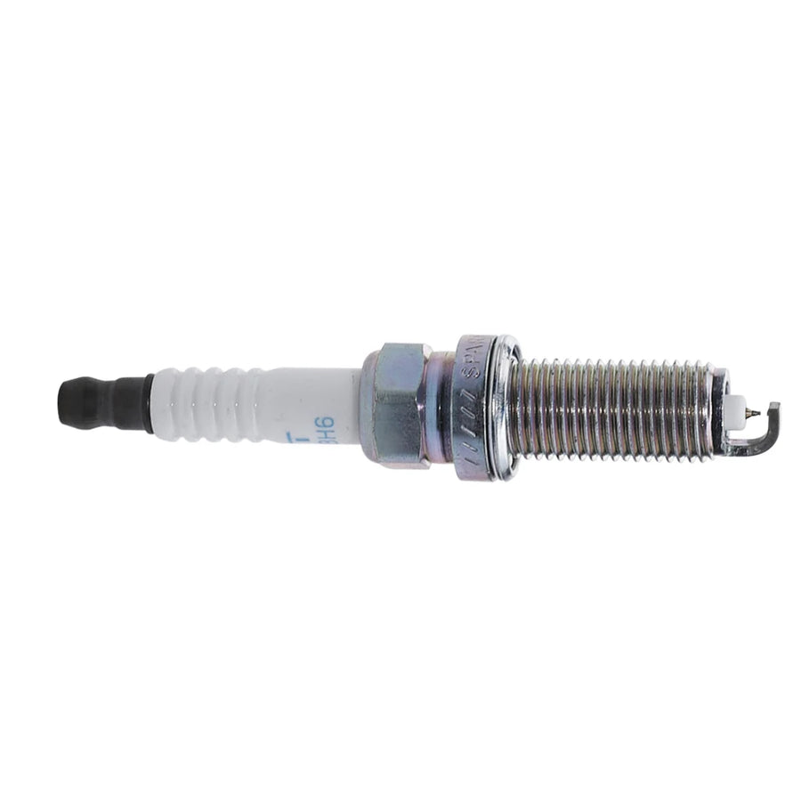 Iridium Platinuim Spark Plug for Subaru