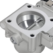 Electronic Throttle Body for Mazda3/CX-7 2.3L 2007-2012