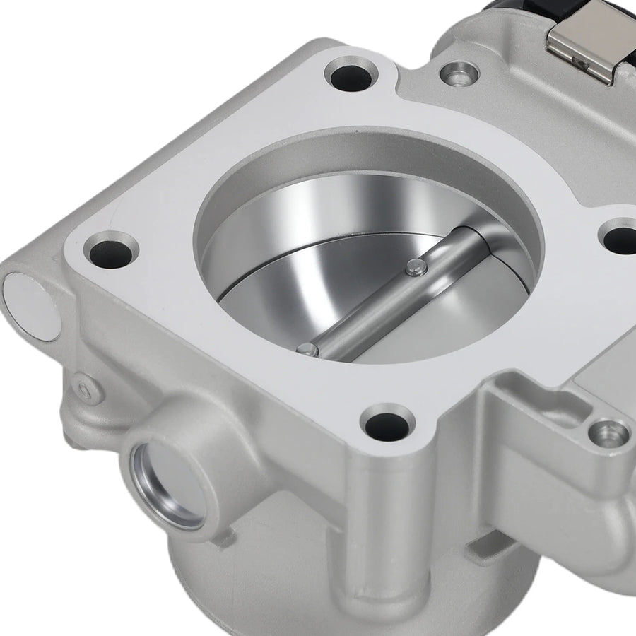Electronic Throttle Body for Mazda3/CX-7 2.3L 2007-2012
