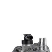 High-Pressure Fuel Injection Pump for Ram 1500, Jeep Wrangler and Grand Cherokee 2014-2023