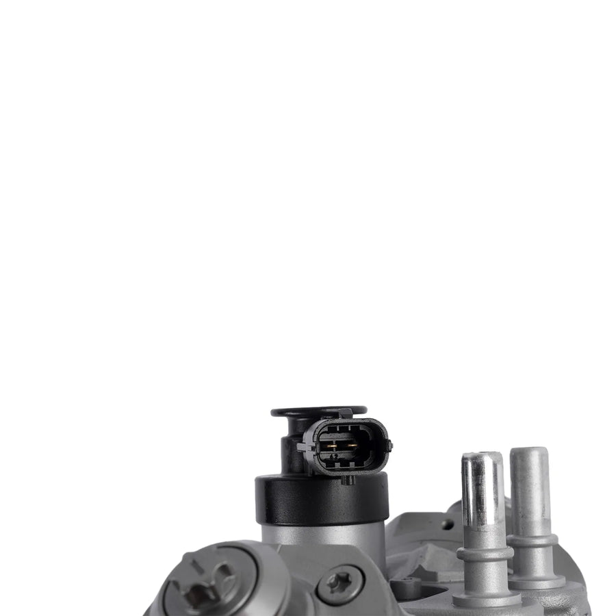 High-Pressure Fuel Injection Pump for Ram 1500, Jeep Wrangler and Grand Cherokee 2014-2023