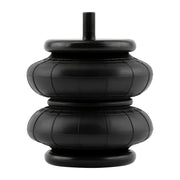 Rear Air Spring Kit for 2011–2013 Ford F-450 Super Duty
