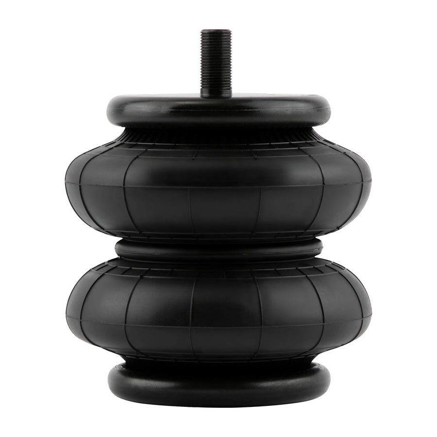 Rear Air Spring Kit for 2011–2013 Ford F-450 Super Duty
