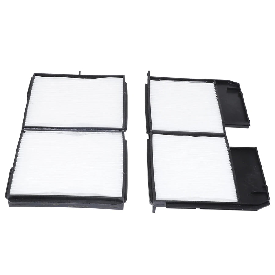 Cabin Air Filter Set for Toyota Camry 1996-2002