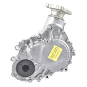 Transfer Case Assembly for Mazda CX-9 AWD 2007-2015