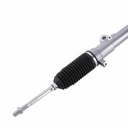 Power Steering Rack & Pinion Assembly for Nissan Rogue/Rogue Sport 2014-2019