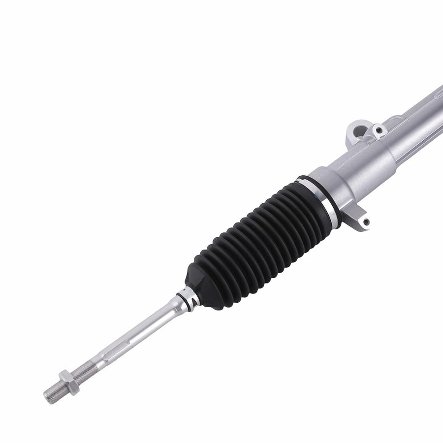 Power Steering Rack for Nissan Rogue 2014-2019 Nissan Rogue Sport 2017-2019