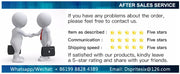 A/C Compressor & Clutch for Ford Focus II, Volvo S40 II & V50