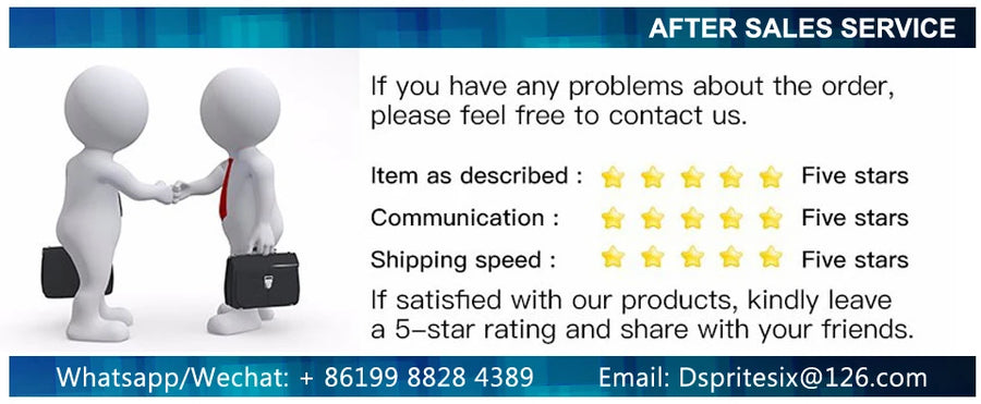 A/C Compressor and Clutch for Ford Focus II for Volvo