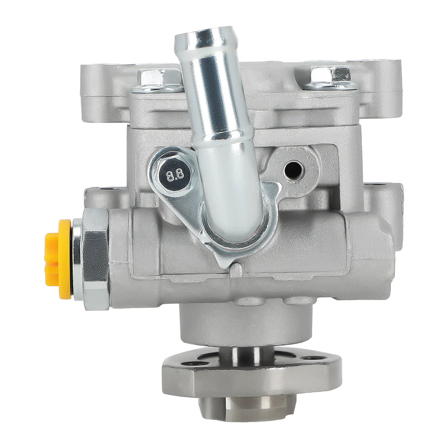 Power Steering Pump for Volkswagen Beetle Jetta Passat L4 2.0L 2011-2015 21-659 2014