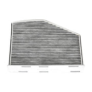 Cabin Air Filter for Volkswagen Golf/Passat/Tiguan & Audi A3/Q3/TT