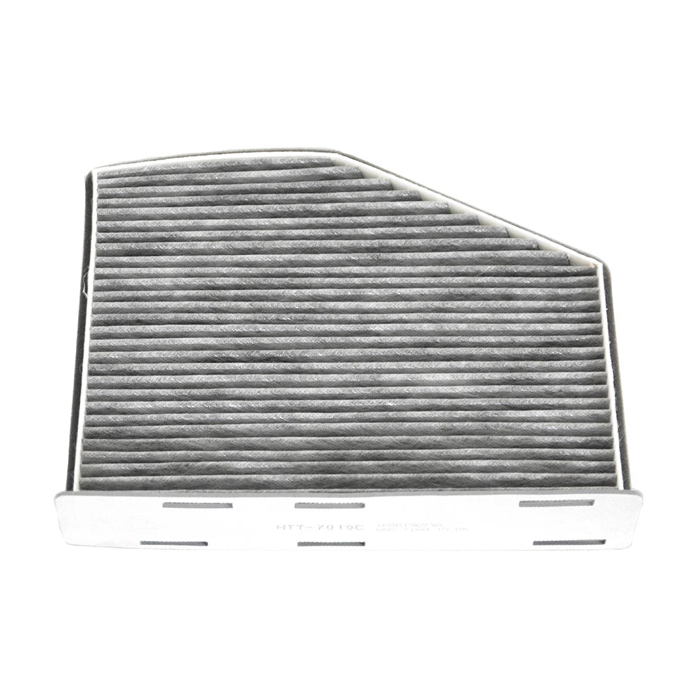 Cabin Air Filter for Volkswagen Golf/Passat/Tiguan & Audi A3/Q3/TT