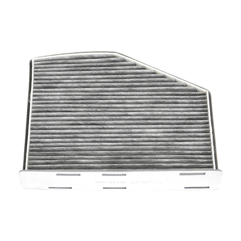 Cabin Air Filter for Volkswagen Golf/Passat/Tiguan & Audi A3/Q3/TT