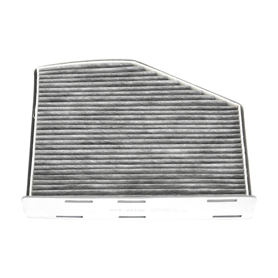 Cabin Air Filter for Volkswagen Golf/Passat/Tiguan & Audi A3/Q3/TT