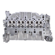 Direct-Injection Cylinder Head Assembly for Chevrolet Malibu 1.5L