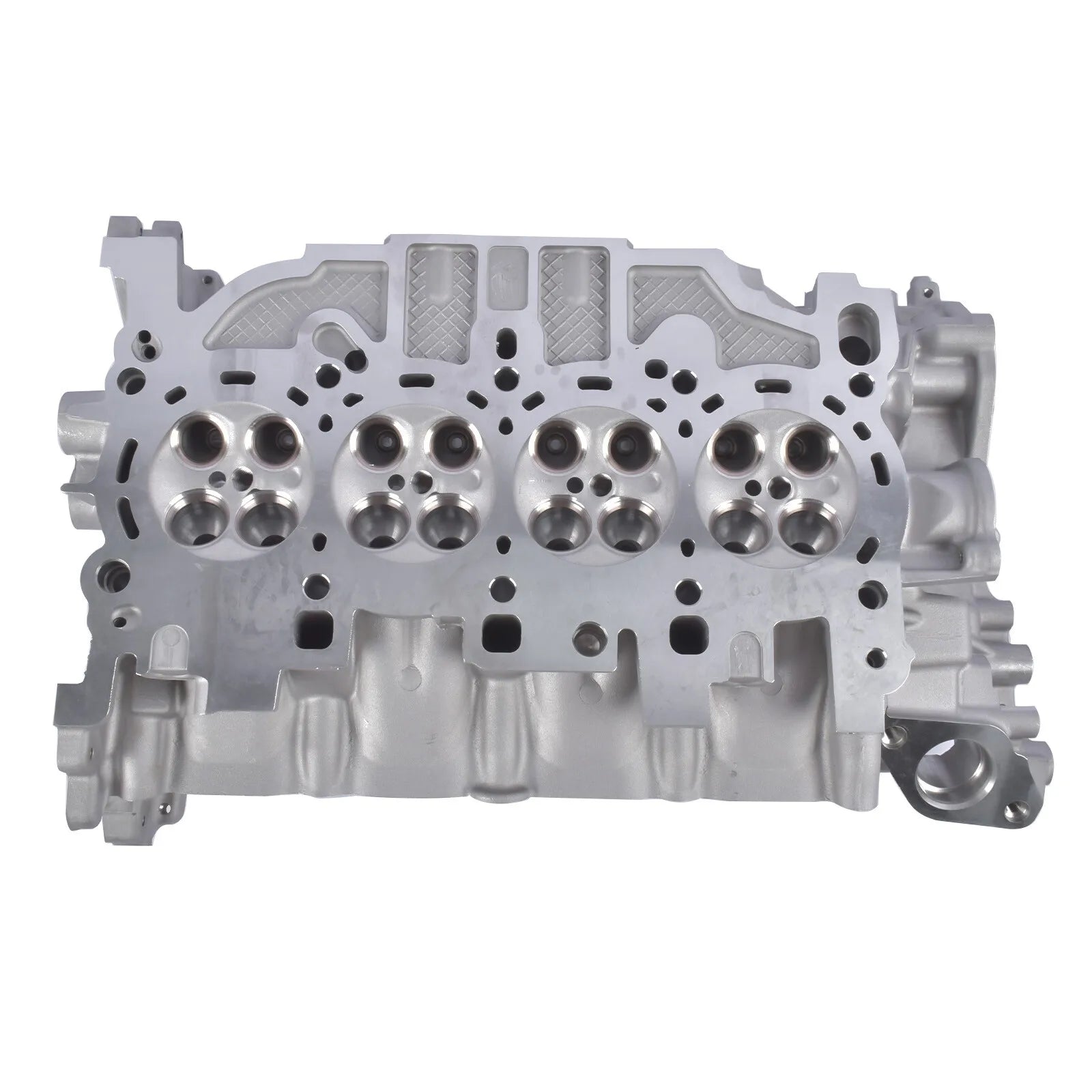 Direct-Injection Cylinder Head Assembly for Chevrolet Malibu 1.5L