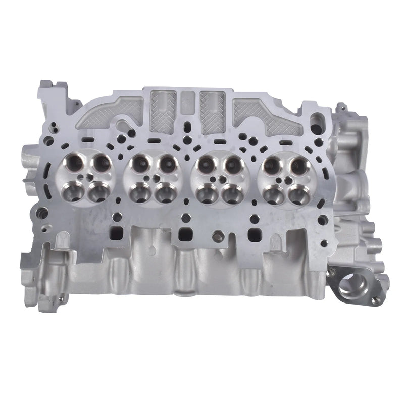 Direct-Injection Cylinder Head Assembly for Chevrolet Malibu 1.5L