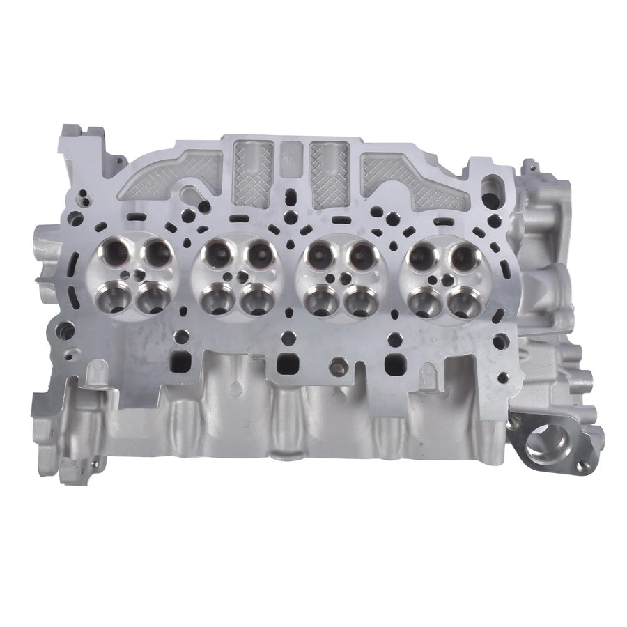 Direct-Injection Cylinder Head Assembly for Chevrolet Malibu 1.5L