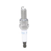 Spark Plug Iridium for Alfa Romeo