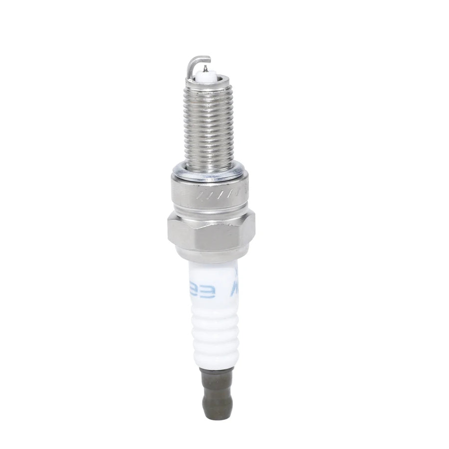 Spark Plug Iridium for Alfa Romeo