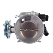Electronic Throttle Body for Chevrolet/GMC/Cadillac 2000-2002