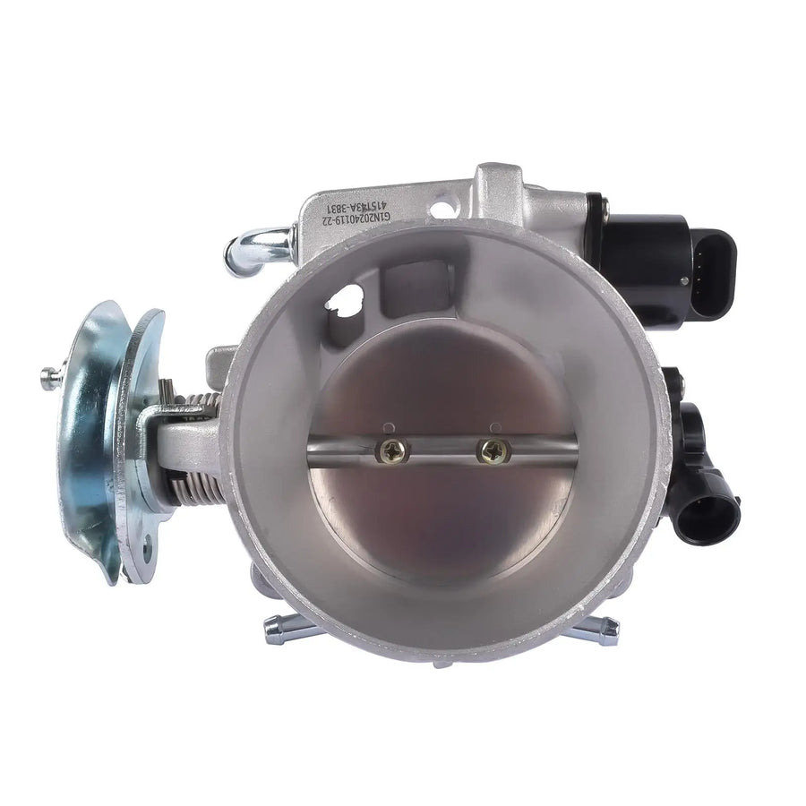 Electronic Throttle Body for Chevrolet/GMC/Cadillac 2000-2002