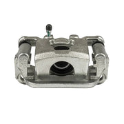 Rear Right Brake Caliper for Nissan Altima & Maxima