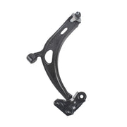 Volkswagen Atlas Front-Right Lower Control Arm – 2018–2023
