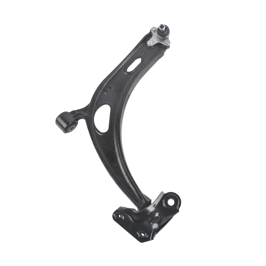 Volkswagen Atlas Front-Right Lower Control Arm – 2018–2023