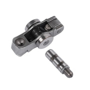 Intake Valve Lifter for Jeep Grand Cherokee/Dodge Durango/Ram 1500 3.6L
