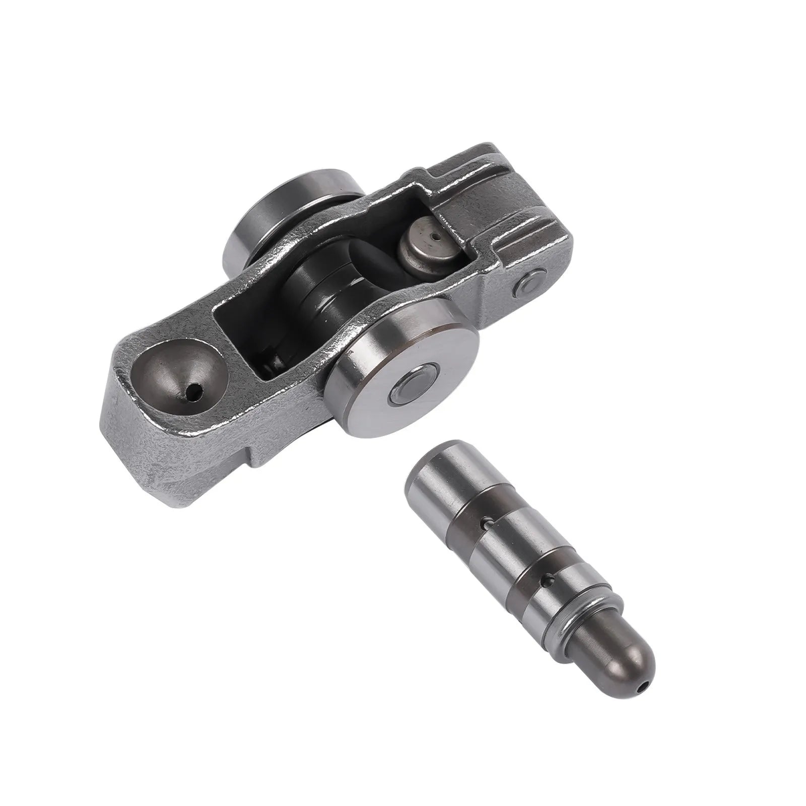 Intake Valve Lifter for Jeep Grand Cherokee/Dodge Durango/Ram 1500 3.6L
