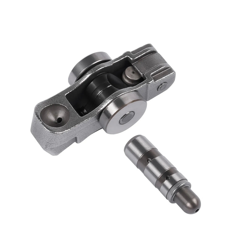 Intake Valve Lifter for Jeep Grand Cherokee/Dodge Durango/Ram 1500 3.6L