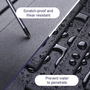 TPO Cargo Liner for 2009–2016 Mercedes-Benz E-Class Coupe
