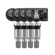 Autel MX-Sensor 315MHz/433MHz Programmable TPMS Sensor