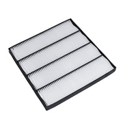 Cabin Air Filter for Chevrolet Camaro 2011-2012