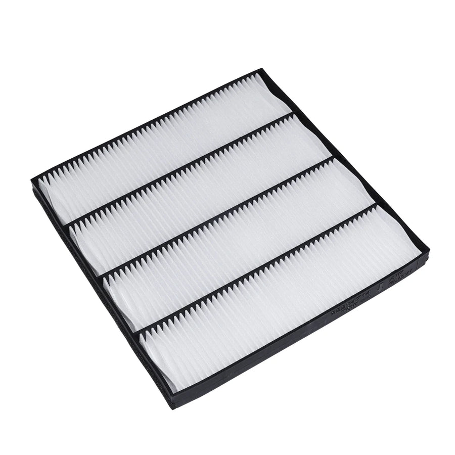 Cabin Air Filter for Chevrolet Camaro 2011-2012
