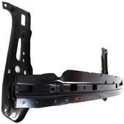 Bumper Reinforcement Bar for 2007–2010 MINI Cooper