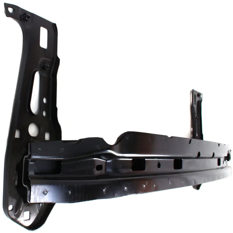 Bumper Reinforcement Bar for 2007–2010 MINI Cooper