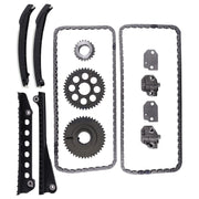 Engine Timing Kit for Ford Excursion/F-250/F-350 5.4L/6.8L 2000-2001