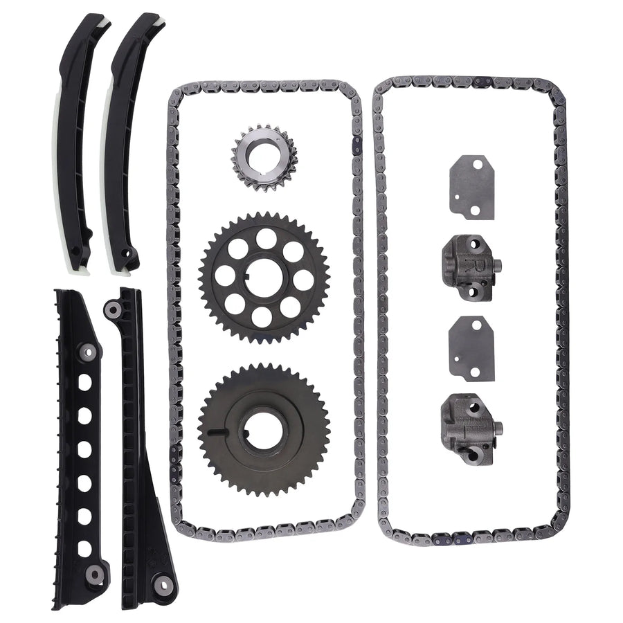 Engine Timing Kit for Ford Excursion/F-250/F-350 5.4L/6.8L 2000-2001